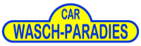 Car Wasch-Paradies