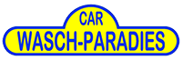 Car Wasch-Paradies