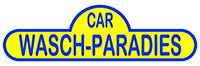 Car Wasch-Paradies