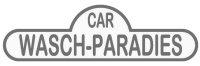 Car Wasch-Paradies