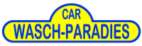 Car Wasch-Paradies