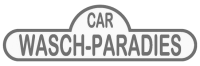 Car Wasch-Paradies
